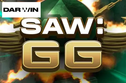 SAW:GG